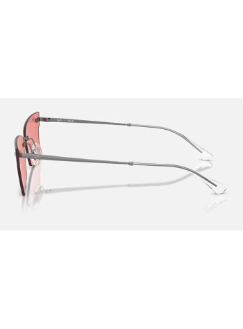 rayban sunglasses unisex0rb3730 - 0rb3730 004/84 2