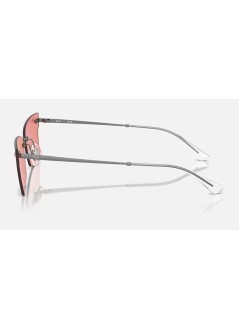 rayban sunglasses unisex0rb3730 - 0rb3730 004/84