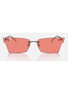rayban sunglasses unisex0rb3730 - 0rb3730 004/84