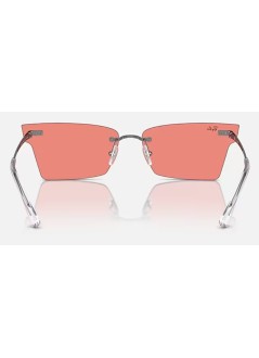 rayban sunglasses unisex0rb3730 - 0rb3730 004/84