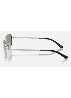 rayban sunglasses unisex0rb3732 - 0rb3732 003/40
