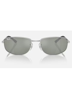 rayban sunglasses unisex0rb3732 - 0rb3732 003/40