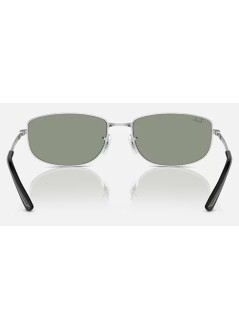 rayban sunglasses unisex0rb3732 - 0rb3732 003/40