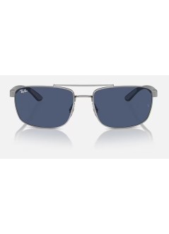 rayban gafas unisex 0rb3737 - 0rb3737 004/80