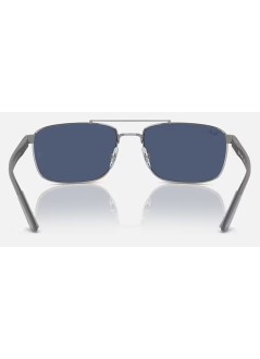 rayban gafas unisex 0rb3737 - 0rb3737 004/80