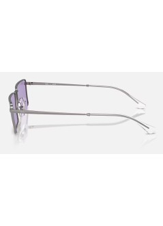rayban sunglasses unisex0rb3741 - 0rb3741 004/1a