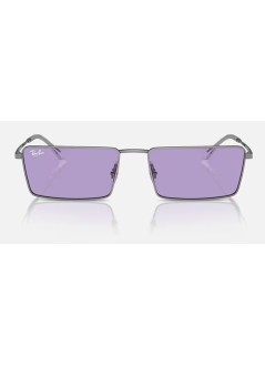 rayban sunglasses unisex0rb3741 - 0rb3741 004/1a