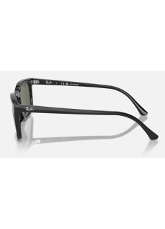 rayban sunglasses unisex0rb4435 - 0rb4435 901/58