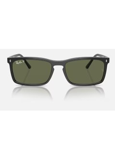 rayban sunglasses unisex0rb4435 - 0rb4435 901/58