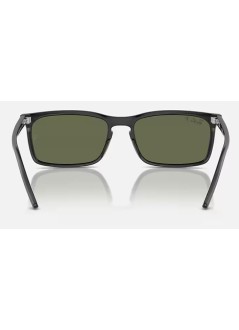 rayban sunglasses unisex0rb4435 - 0rb4435 901/58