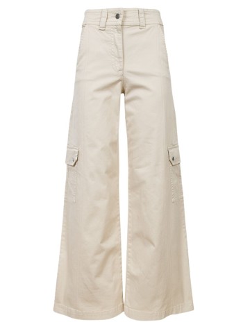 boss pantalon mujer c_tooni-d - 50505626 289
