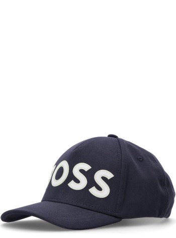 boss cap mancap-lifestyle-tron-c - 50505827 402