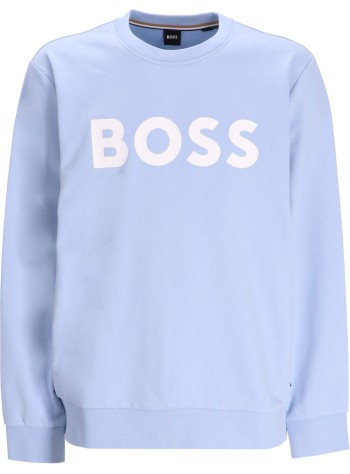 boss sweater mansoleri 02 - 50496642 450