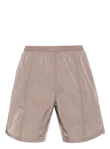 ami bermuda hombre swim short - hbw005pa0021 2811