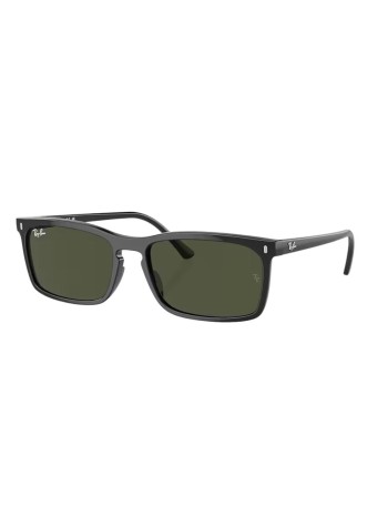 rayban sunglasses unisex0rb4435 - 0rb4435 901/58