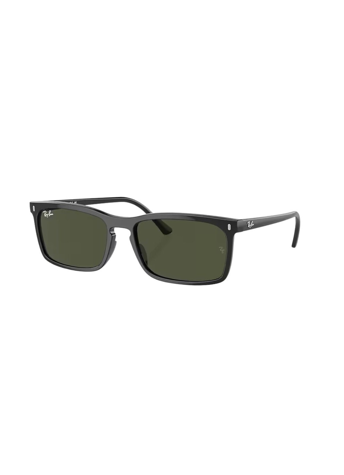 Gafas rayban sunglasses unisex0rb4435 - 0rb4435 901/58 talla transparente
 