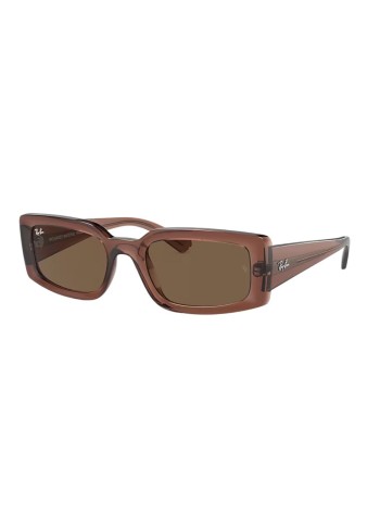 rayban sunglasses unisex0rb4395 - 0rb4395 667873