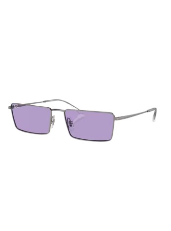 rayban sunglasses unisex0rb3741 - 0rb3741 004/1a