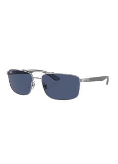 rayban gafas unisex 0rb3737 - 0rb3737 004/80
