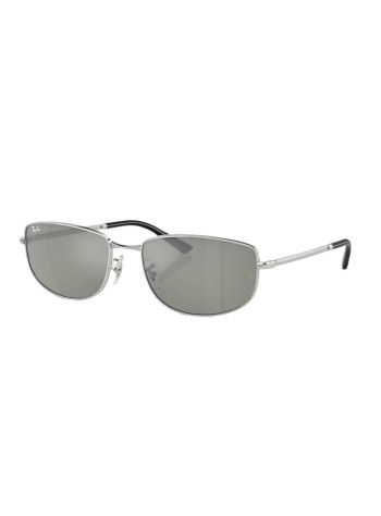 rayban sunglasses unisex0rb3732 - 0rb3732 003/40