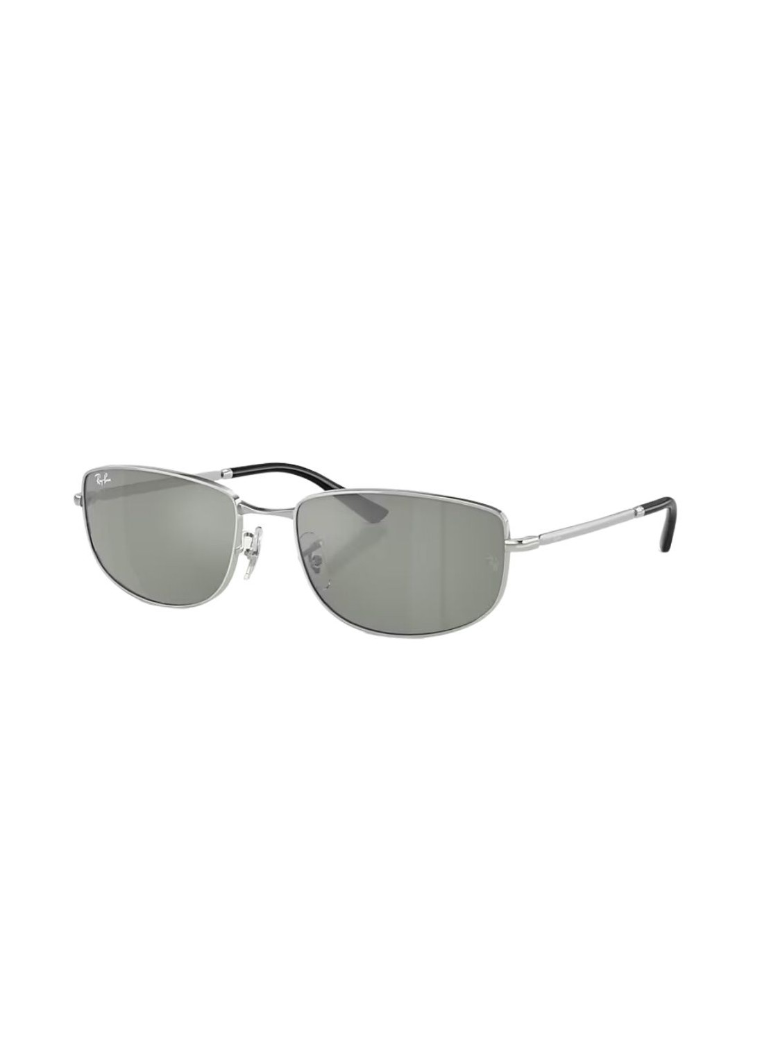 Gafas rayban sunglasses unisex0rb3732 - 0rb3732 003/40 talla 59
 
