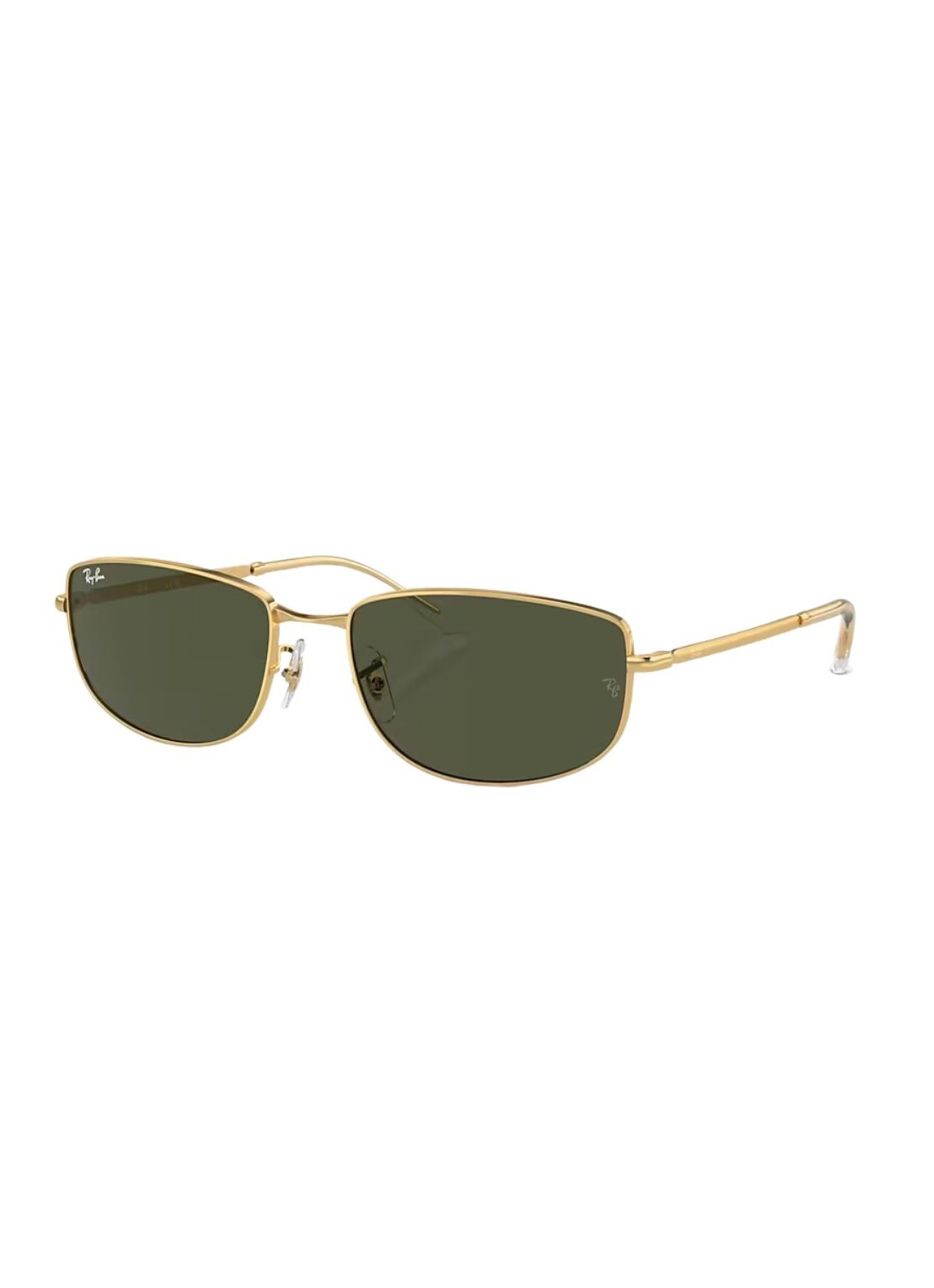 Gafas rayban sunglasses unisex0rb3732 - 0rb3732 001/31 talla transparente
 