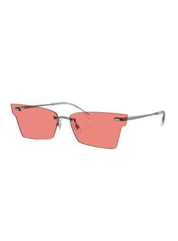 rayban sunglasses unisex0rb3730 - 0rb3730 004/84