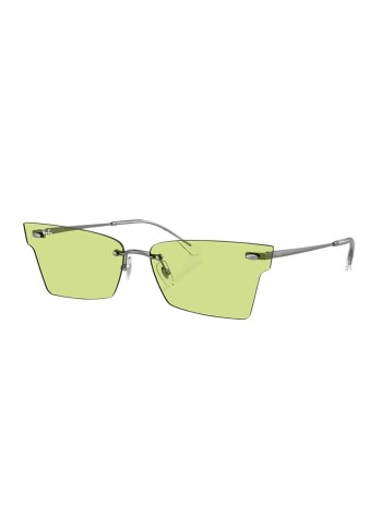 rayban sunglasses unisex0rb3730 - 0rb3730 004/2