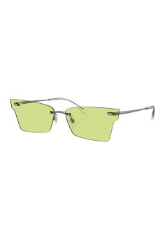 rayban sunglasses unisex0rb3730 - 0rb3730 004/2