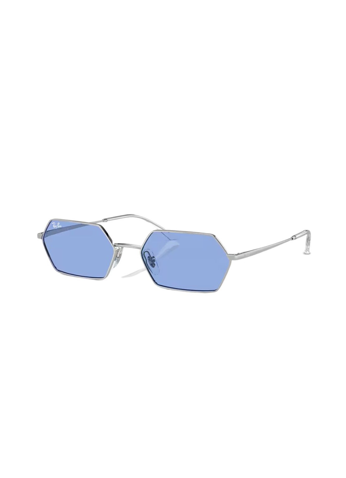 Gafas rayban sunglasses unisex0rb3728 - 0rb3728 003/80 talla 58
 