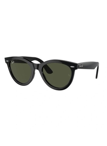 rayban sunglasses unisex0rb2241 - 0rb2241 901/31