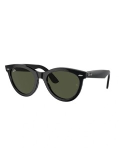 rayban sunglasses unisex0rb2241 - 0rb2241 901/31