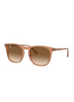rayban gafas unisex 0rb2210 - 0rb2210 676451
