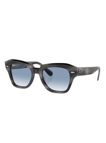 rayban sunglasses unisex0rb2186 - 0rb2186 14043f