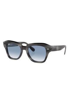 rayban sunglasses unisex0rb2186 - 0rb2186 14043f