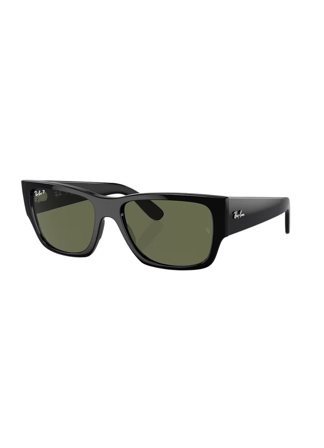 Gafas rayban sunglasses unisex0rb0947s - 0rb0947s 901/58 talla 56
 