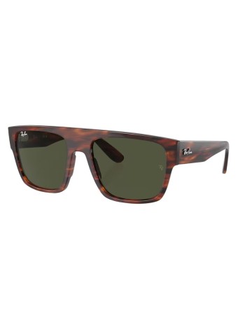 rayban sunglasses unisex0rb0360s - 0rb0360s 954/31