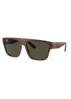 rayban gafas unisex 0rb0360s - 0rb0360s 954/31