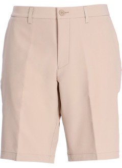 boss short pant mans_commuter - 50504392 269
