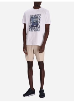 boss short pant mans_commuter - 50504392 269