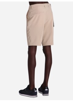 boss short pant mans_commuter - 50504392 269