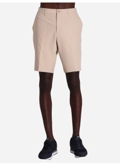 boss short pant mans_commuter - 50504392 269