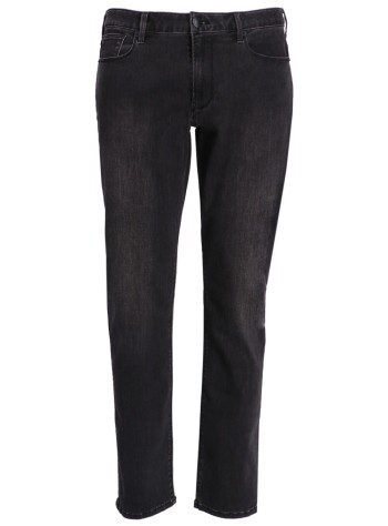 emporio armani denim manj06 - 8n1j061dhdz 0006