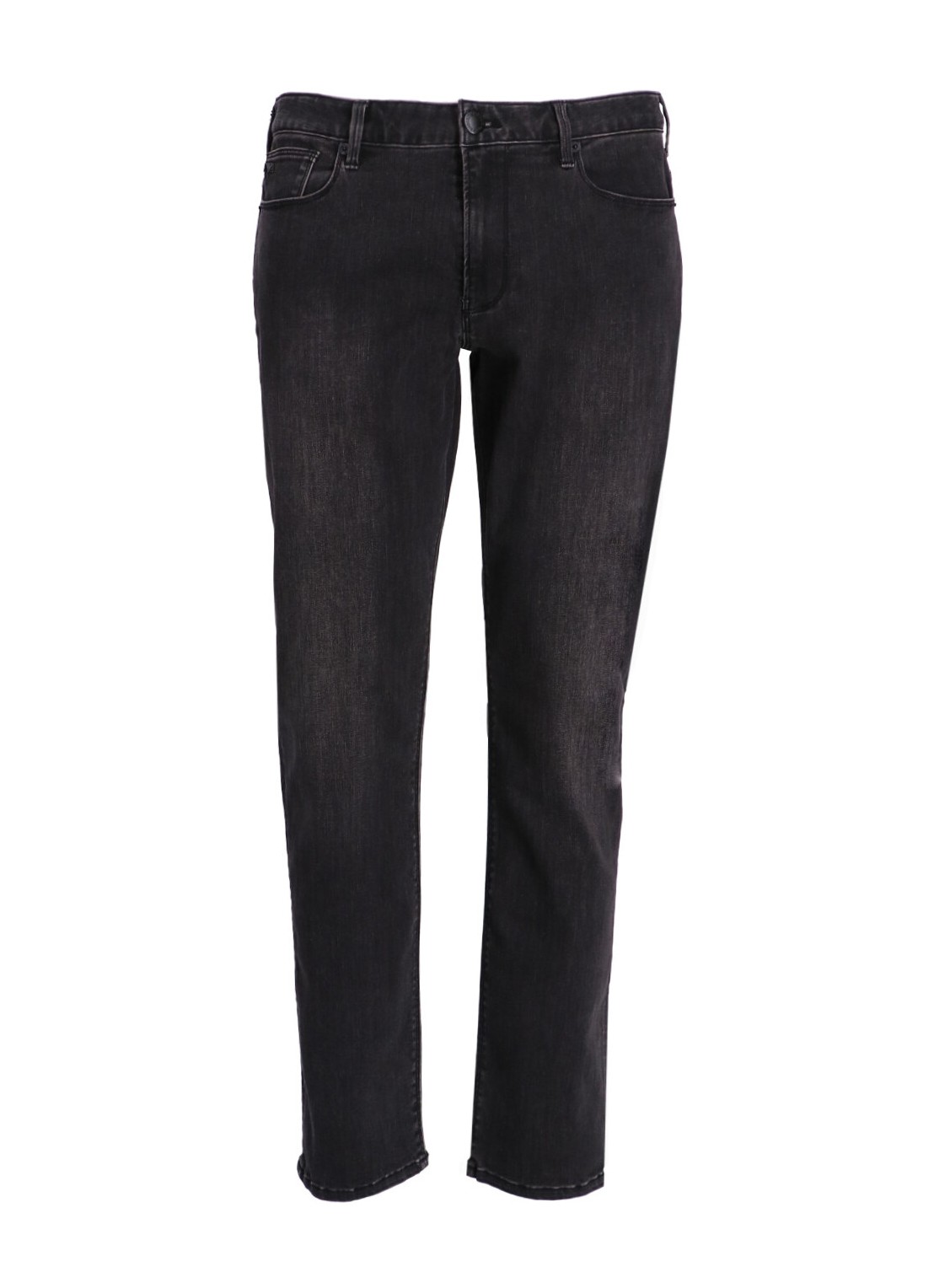 Pantalon jeans emporio armani denim manj06 - 8n1j061dhdz 0006 talla gris
 