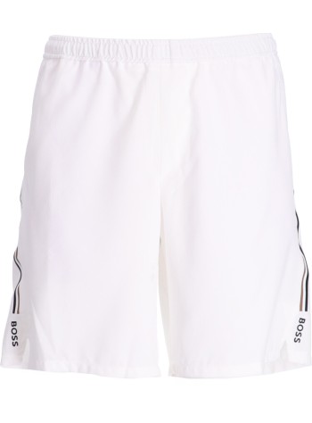 boss short pant mans_break - 50500641 100