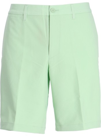boss pantalon corto hombre s_commuter-9 - 50516415 388