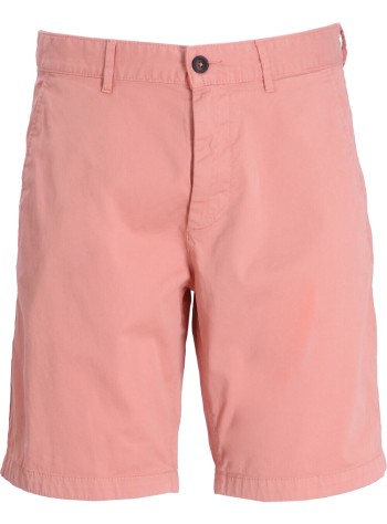 boss short pant manchino-slim-shorts - 50513026 695