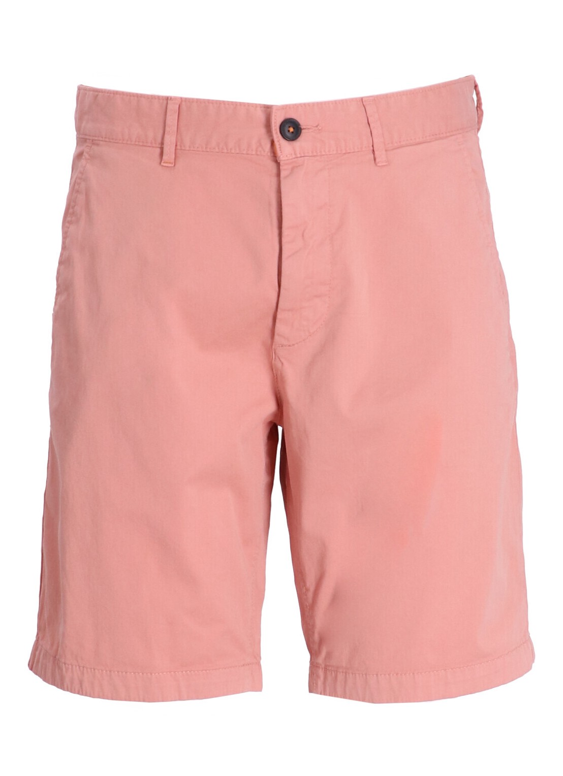 Pantalon corto boss short pant manchino-slim-shorts - 50513026 695 talla 32
 