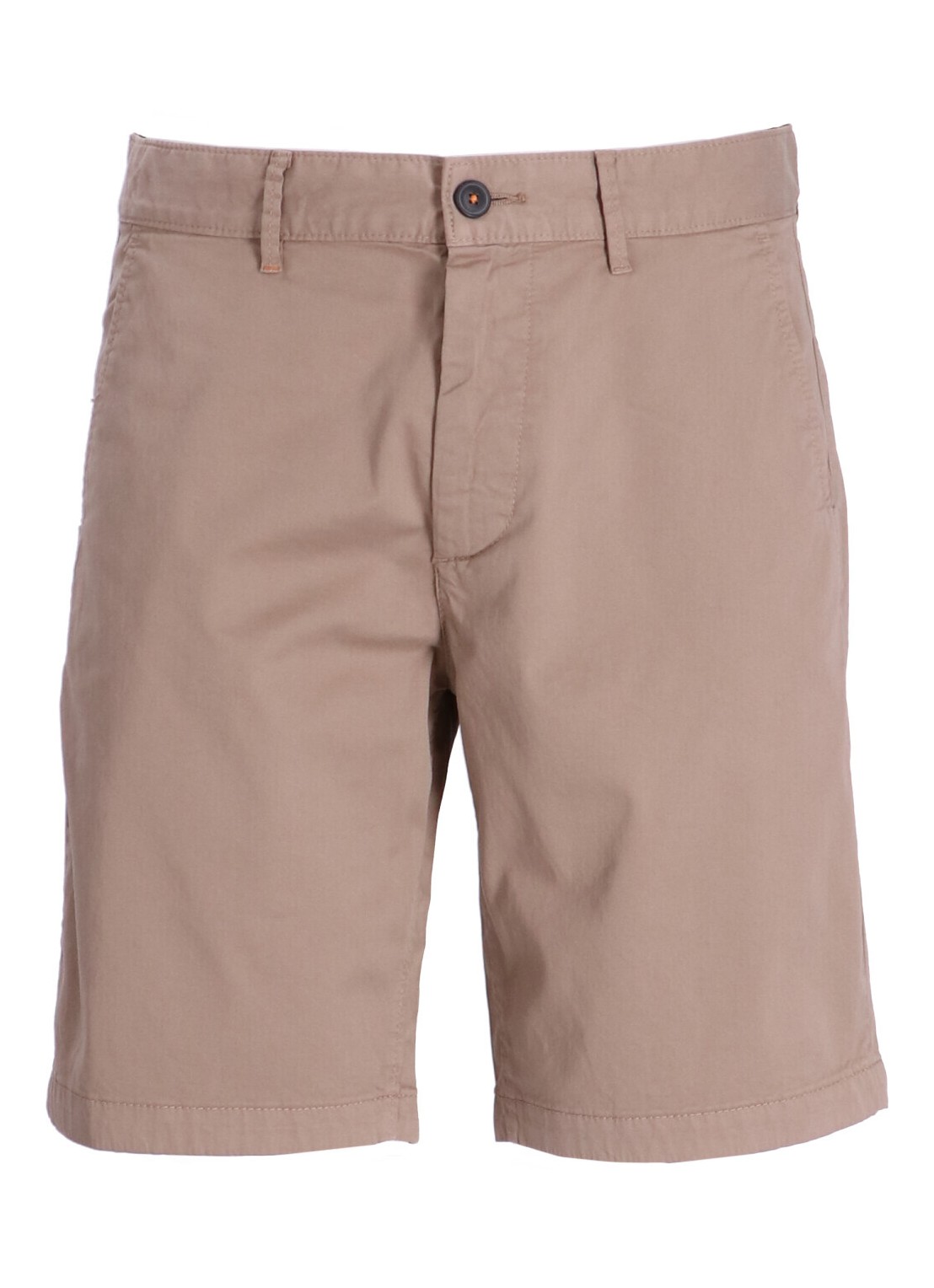 Pantalon corto boss short pant manchino-slim-shorts - 50513026 246 talla 31
 