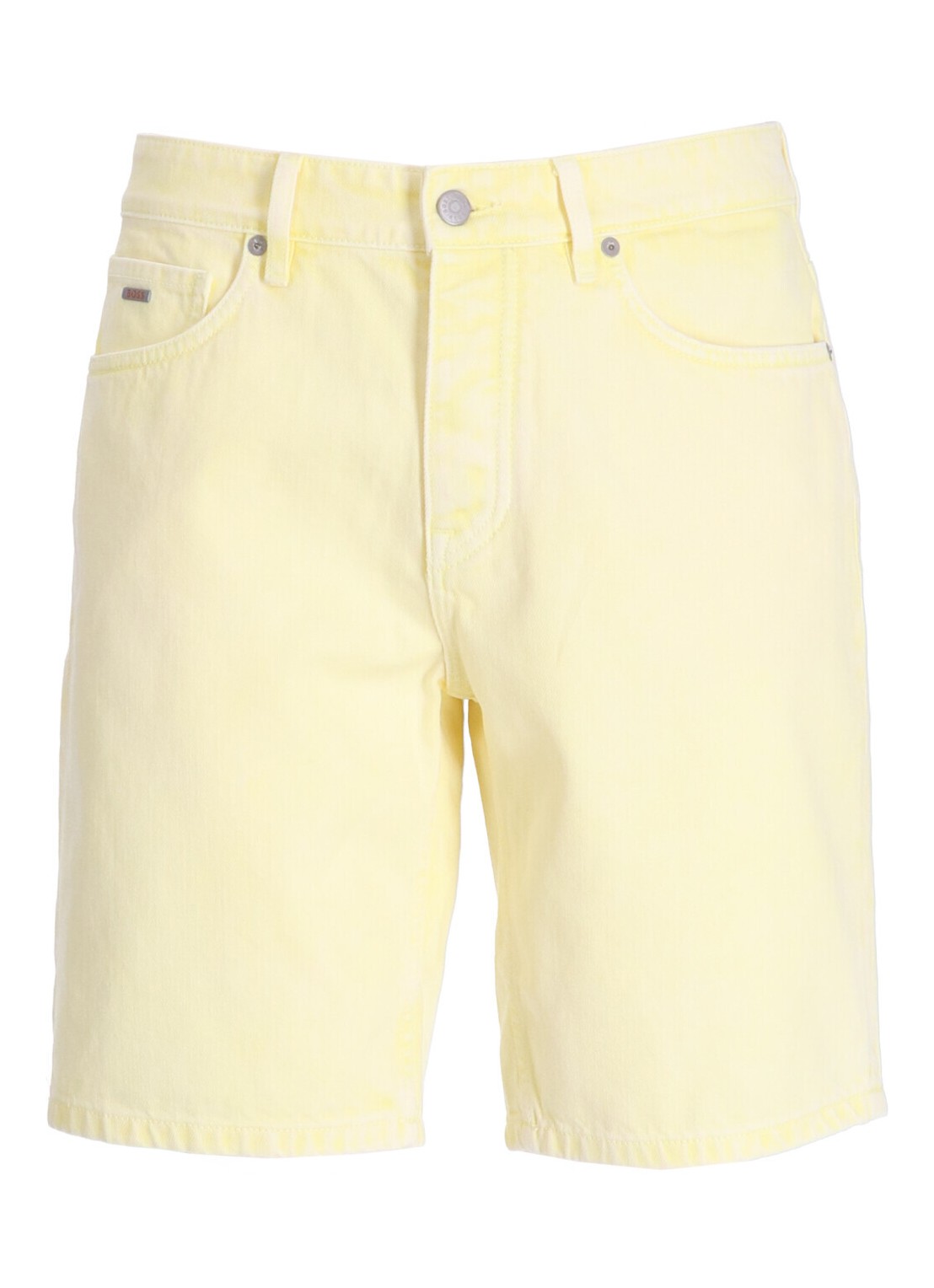 Pantalon corto boss short pant mananderson shorts bc - 50514494 737 talla 34
 